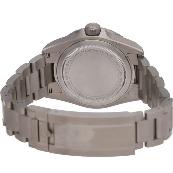 Tudor Pelagos M25407N-0001